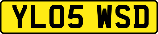 YL05WSD