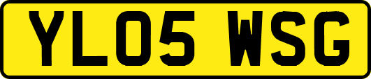 YL05WSG