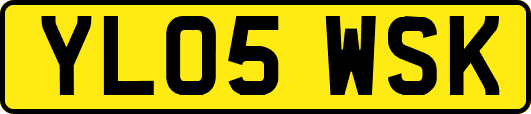YL05WSK