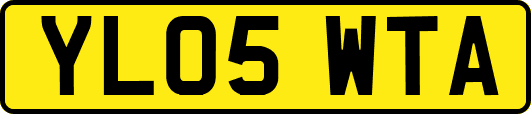 YL05WTA