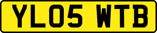 YL05WTB