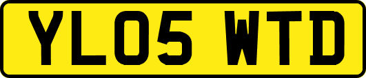 YL05WTD