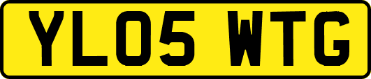 YL05WTG