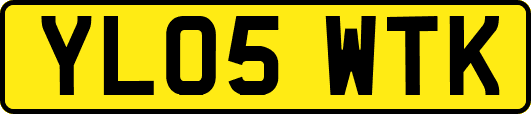 YL05WTK