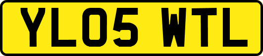 YL05WTL