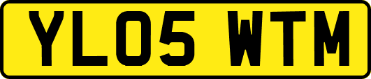 YL05WTM