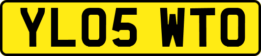 YL05WTO