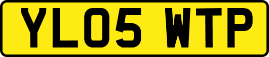 YL05WTP