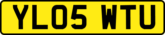 YL05WTU