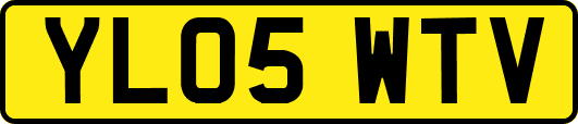 YL05WTV
