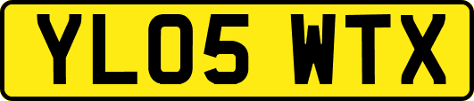 YL05WTX