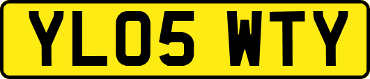 YL05WTY