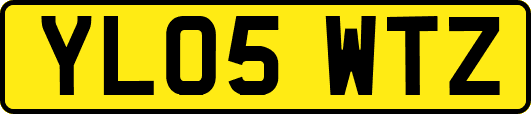 YL05WTZ