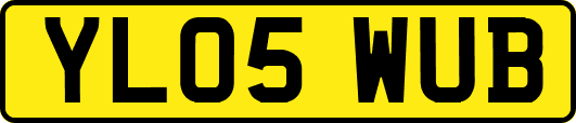 YL05WUB