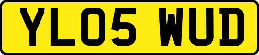 YL05WUD