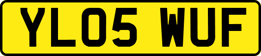 YL05WUF