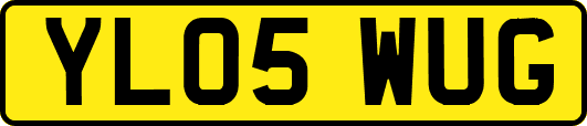 YL05WUG