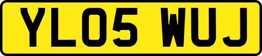 YL05WUJ