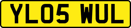 YL05WUL