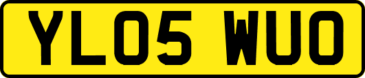 YL05WUO