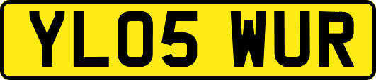 YL05WUR