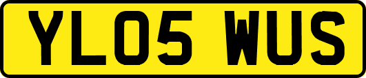 YL05WUS