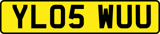 YL05WUU