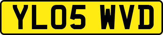 YL05WVD