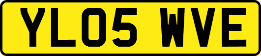 YL05WVE