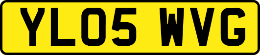 YL05WVG