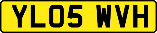 YL05WVH