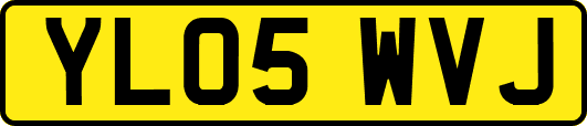 YL05WVJ