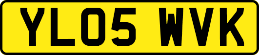 YL05WVK