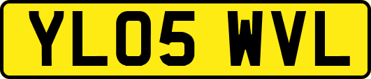 YL05WVL