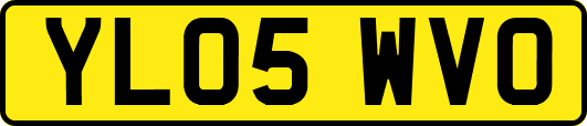 YL05WVO