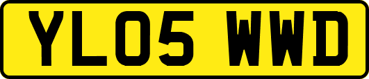 YL05WWD