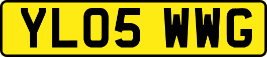 YL05WWG