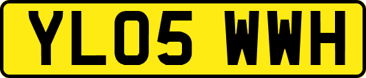 YL05WWH