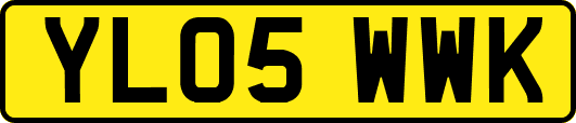 YL05WWK