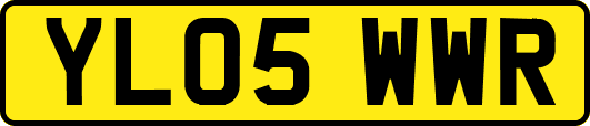 YL05WWR
