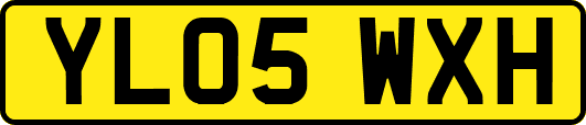 YL05WXH