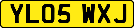 YL05WXJ