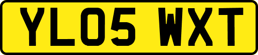 YL05WXT