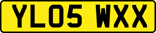 YL05WXX