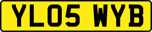 YL05WYB