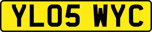 YL05WYC