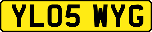 YL05WYG
