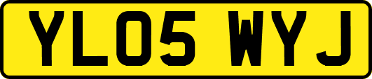 YL05WYJ