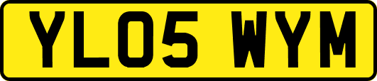 YL05WYM