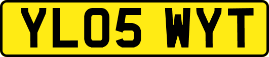 YL05WYT